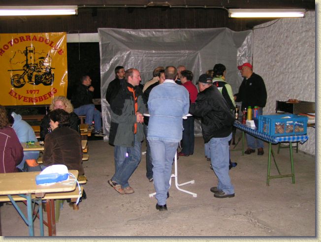 Nächstes Bild
